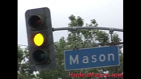 extreme mom fucks tow horny guys