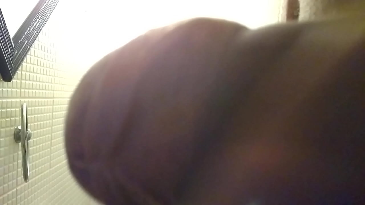 Para coroa que eu gosto