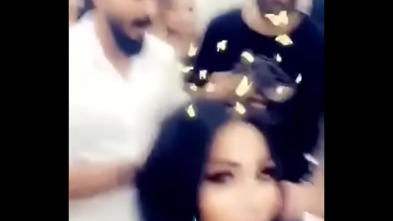 سكس عربي