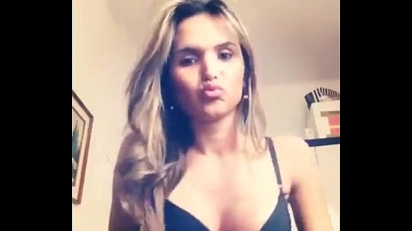 Transex s&atilde;o paulo