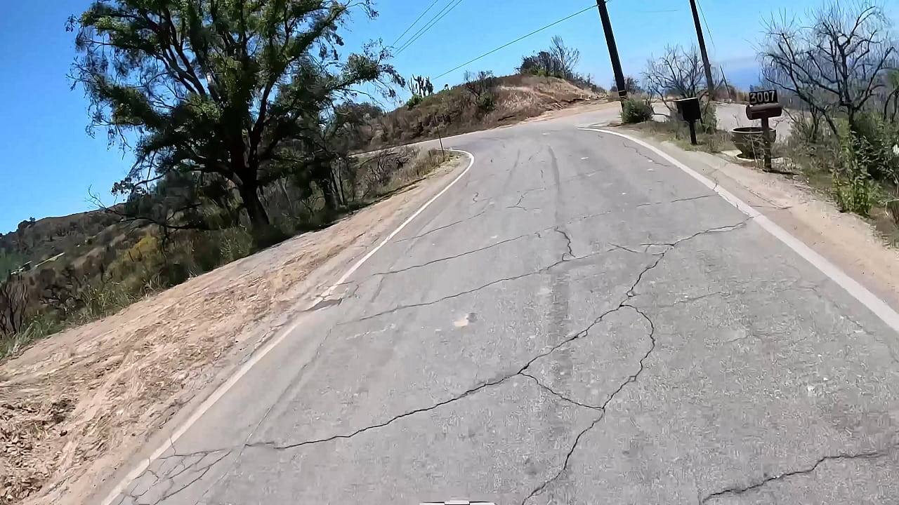 For ur dick, pussy, ass