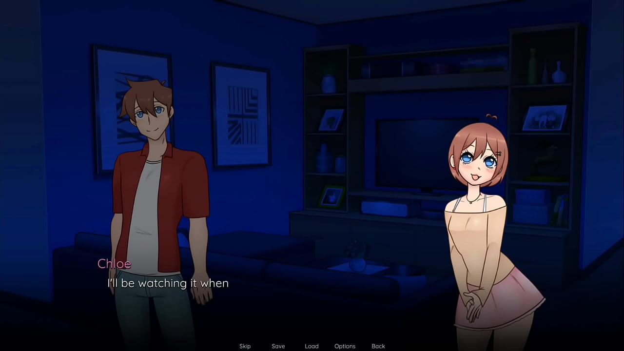 Stuck At Homes #2 | Gameplay | No Commentary |  18