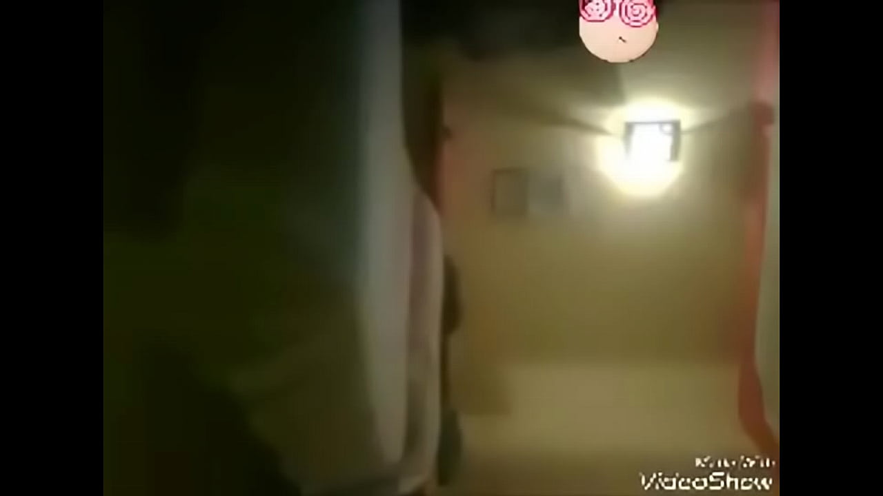 Me cojo a mi hermana cr