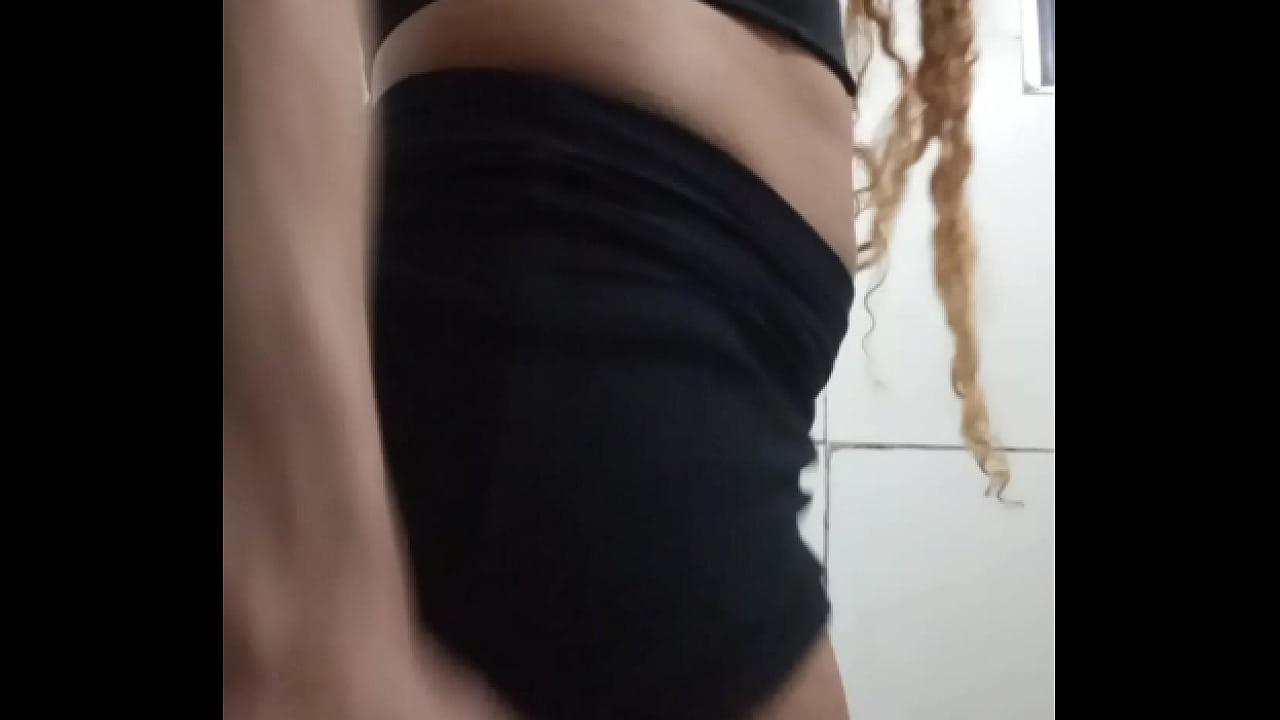 Milftrans - update #46 - VID 20251111 140402 - Nov 12, 2025