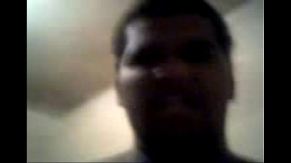 Piranha do Nilo Pe&ccedil;anha