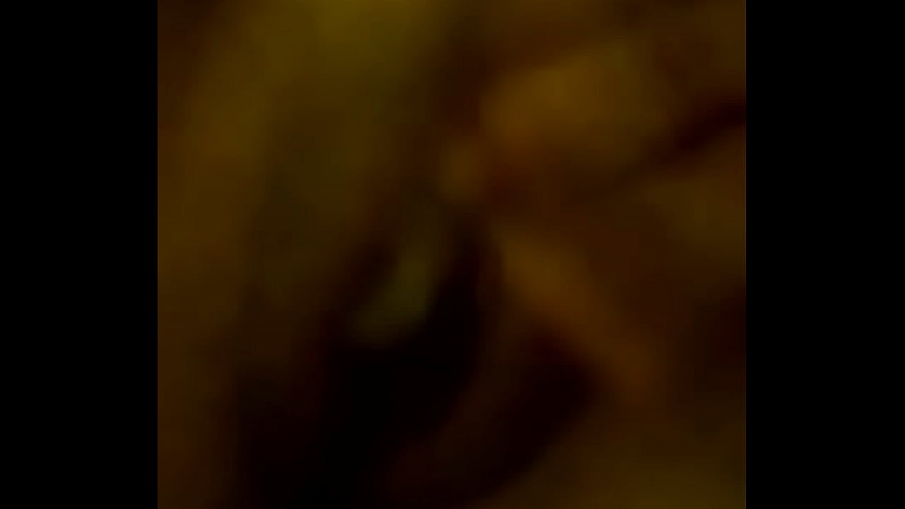 mi esposa arrecha colombiana dandose dedo parte 3