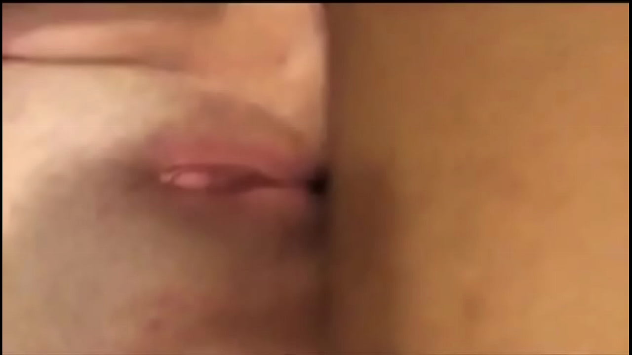 Anal sex Friday simply because why not?!?! #content #interracial #milf #anal #holidayseason #Holiday #Chudai #wata