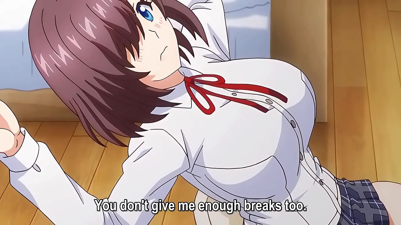 Ｓｔｒｅａｍ&emsp;Ｍａｍａ&emsp;Ｋａｔｓｕ&emsp;Ｍｉｄａｒｅｒｕ&emsp;Ｍａｍａ－ｔａｃｈｉ&emsp;ｎｏ&emsp;Ｈｉｍｉｔｓｕ&emsp;Ｅｐｉｓｏｄｅ&emsp;２&emsp;ｗｉｔｈ&emsp;Ｅｎｇｌｉｓｈ&emsp;ｓｕｂｂｅｄ&emsp;ｆｏｒ&emsp;ｆｒｅｅ&emsp;ｏｎｌｉｎｅ