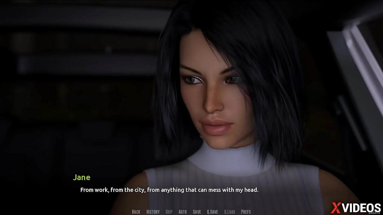 DIVENTERO' UNA STAR &bull; EP. 61 &bull; DUE RAGAZZINE VOGLIONO SCOPARMI FORTE