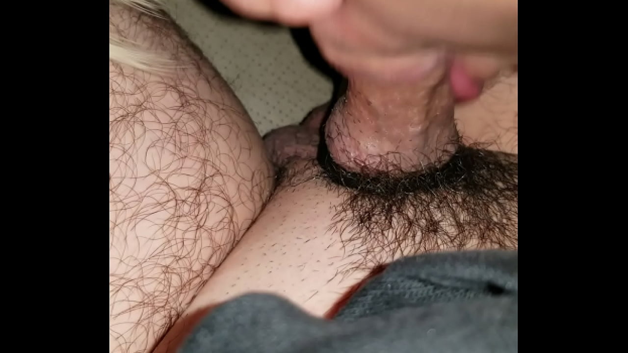 Twink loves my dick