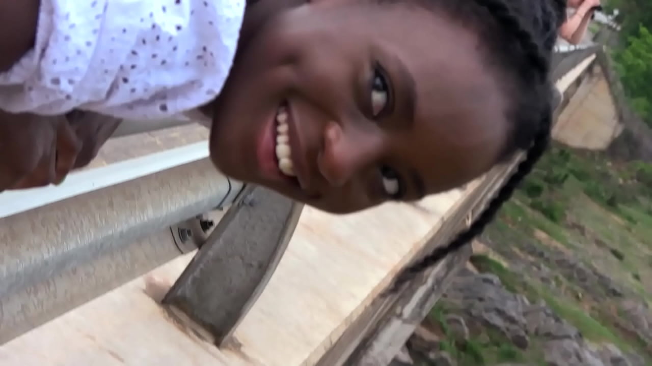 African,Amateur,Ebony,Interracial,Black,Homemade,Reality,Hardcore,Girlfriend,Big Tits,Big Ass,Flexible,Yoga,Outdoor,Deepthroa