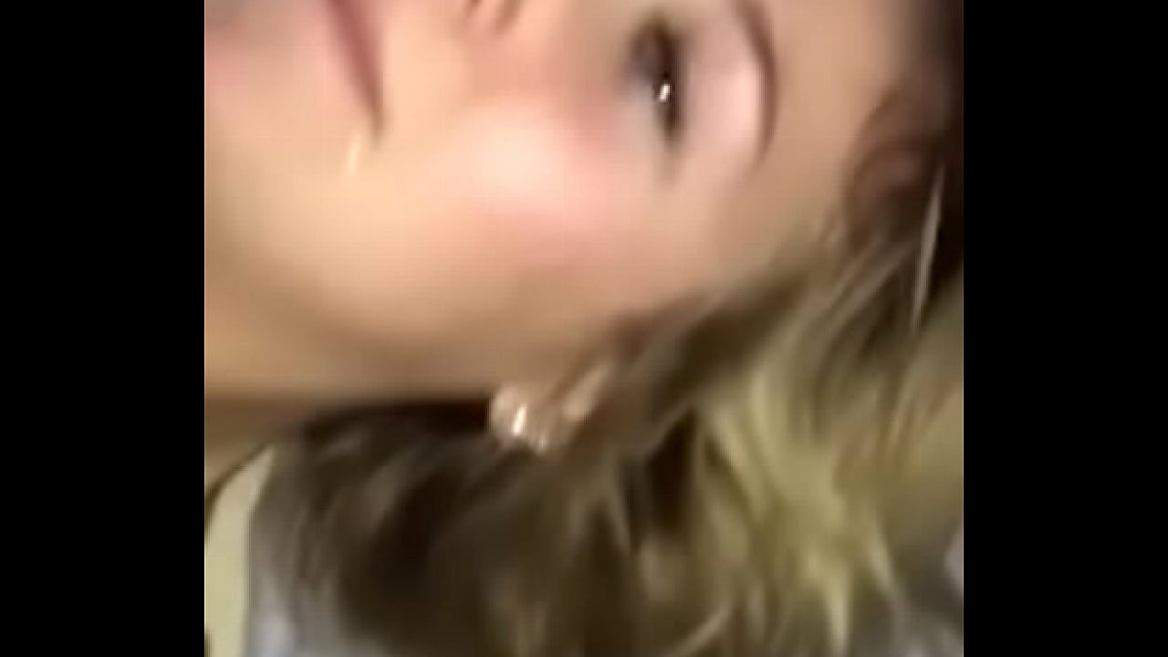 Culeando con mi cu&ntilde;ado