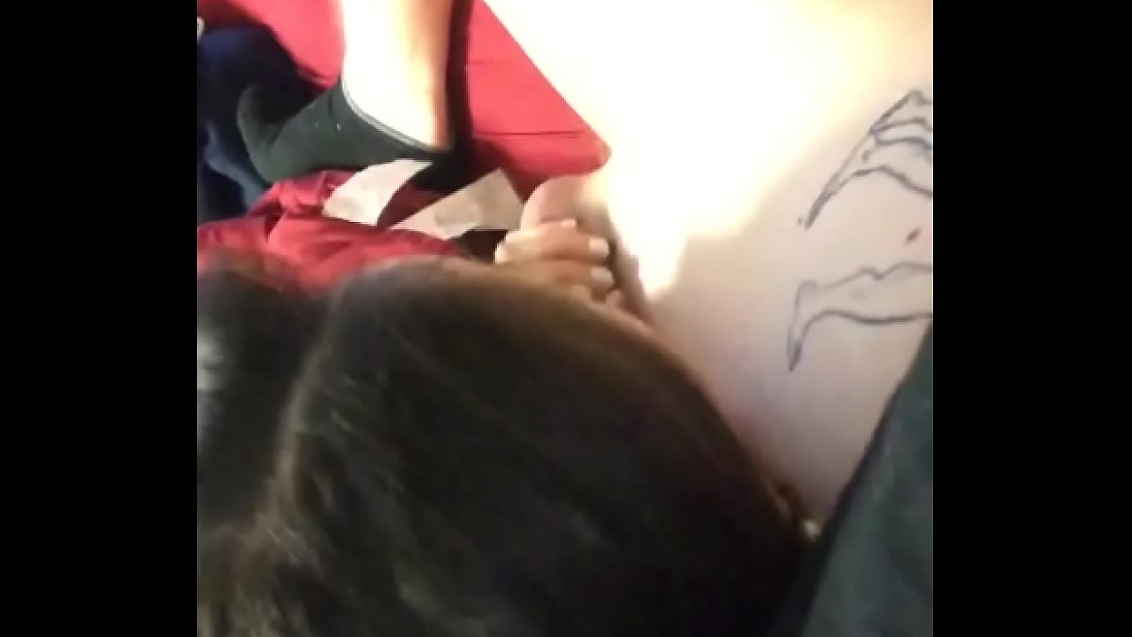 trim.7A82FF84-5A19-4BA3-ADBE-61028948CDA7.MOV