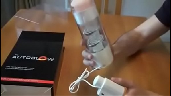 super masturbate for men