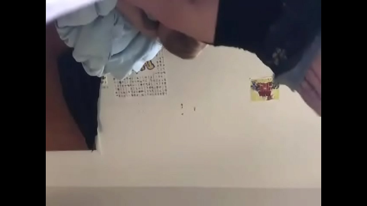 Fucking Secretlyslutty