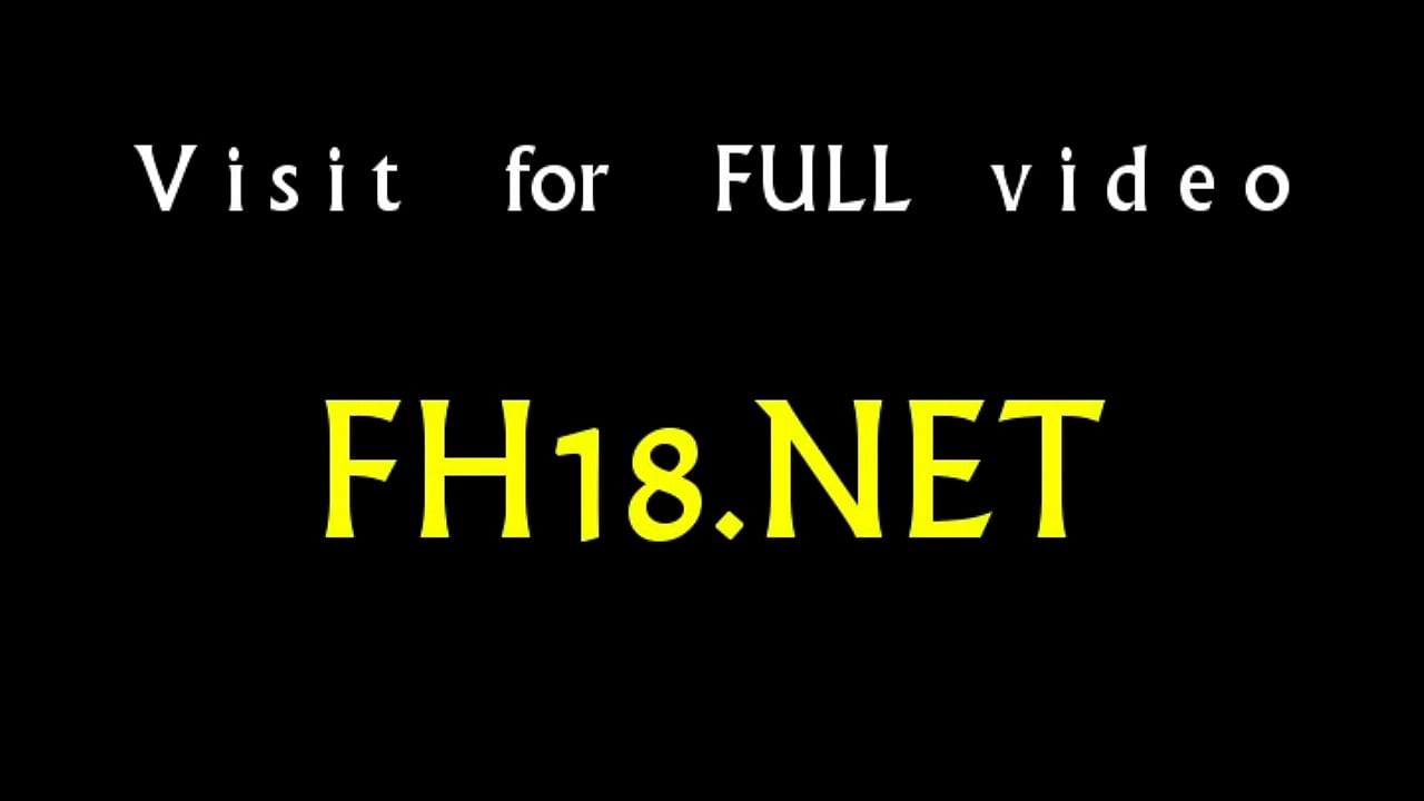 Beauty screwed well in doggy