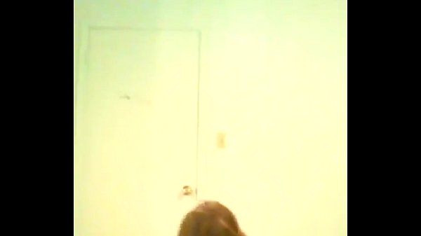 Shaunice twerks her bubbly booty - bootytwerkers.com