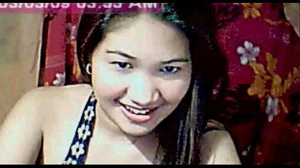 Peachypie cute Cherry