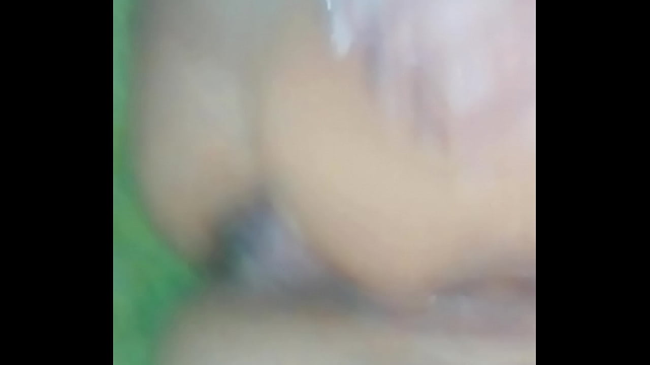 VID 20150516 173329230