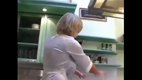 SEX  Two Teens Share the BIGGEST BBC IN THE