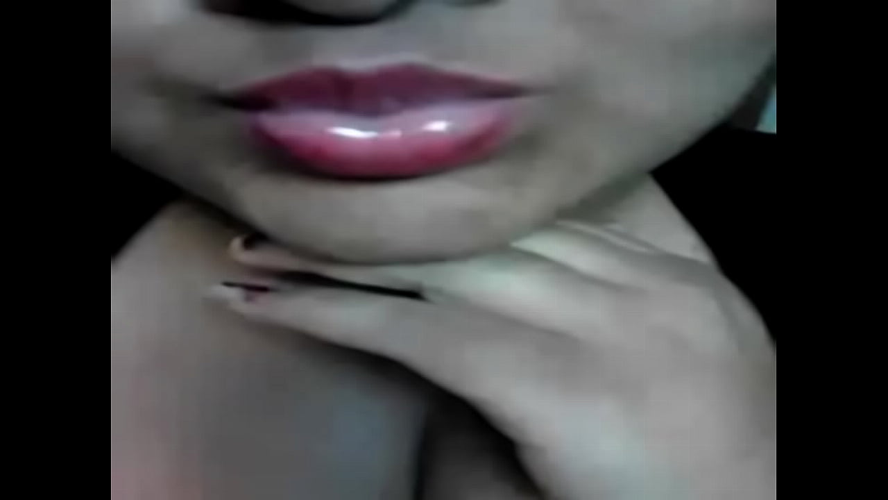 las tetas de mi amiga mexico amateur