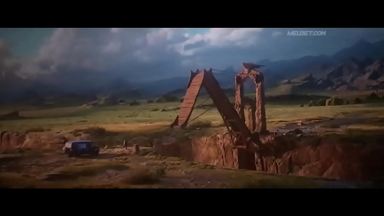 fudendo bucetuda gostosa  completo