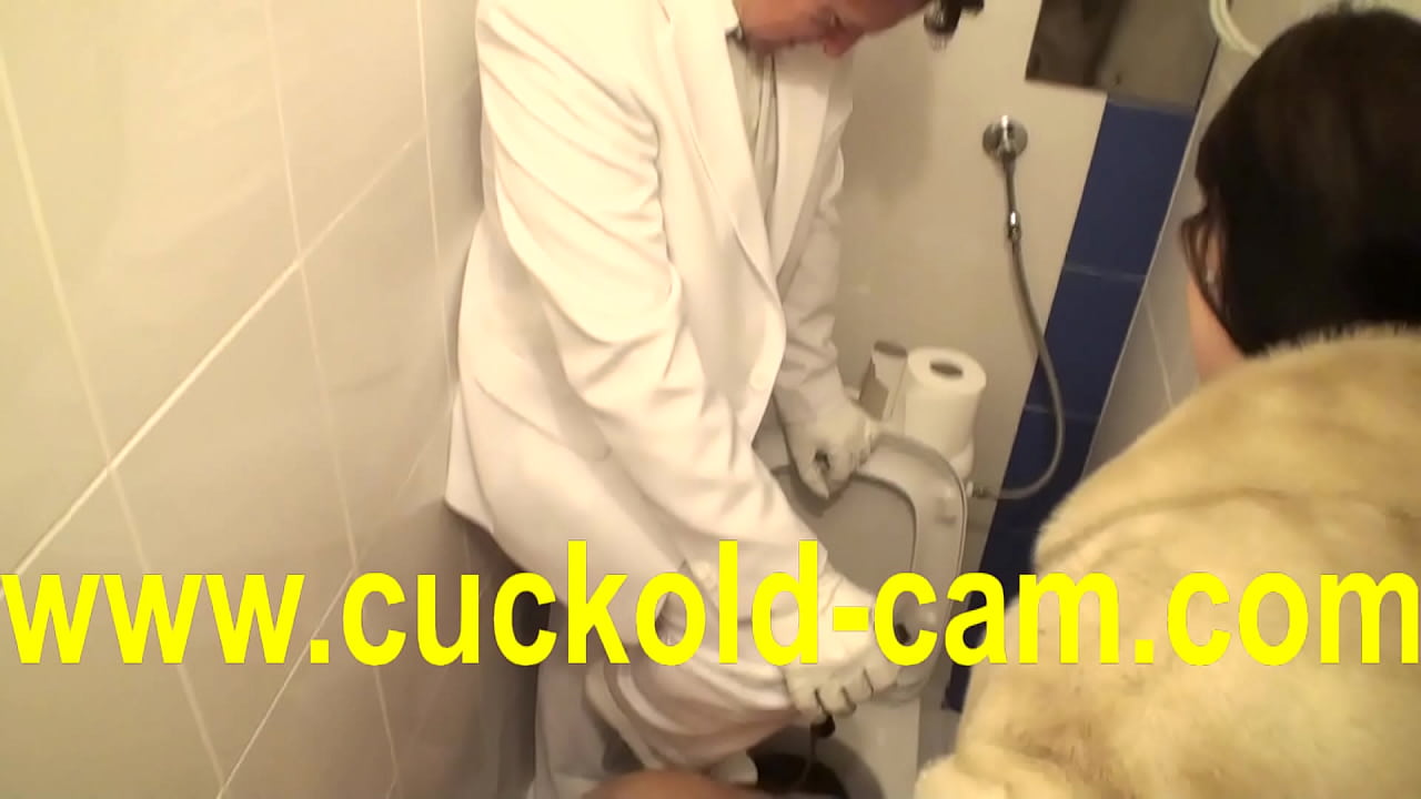 cuckolding fominatrix