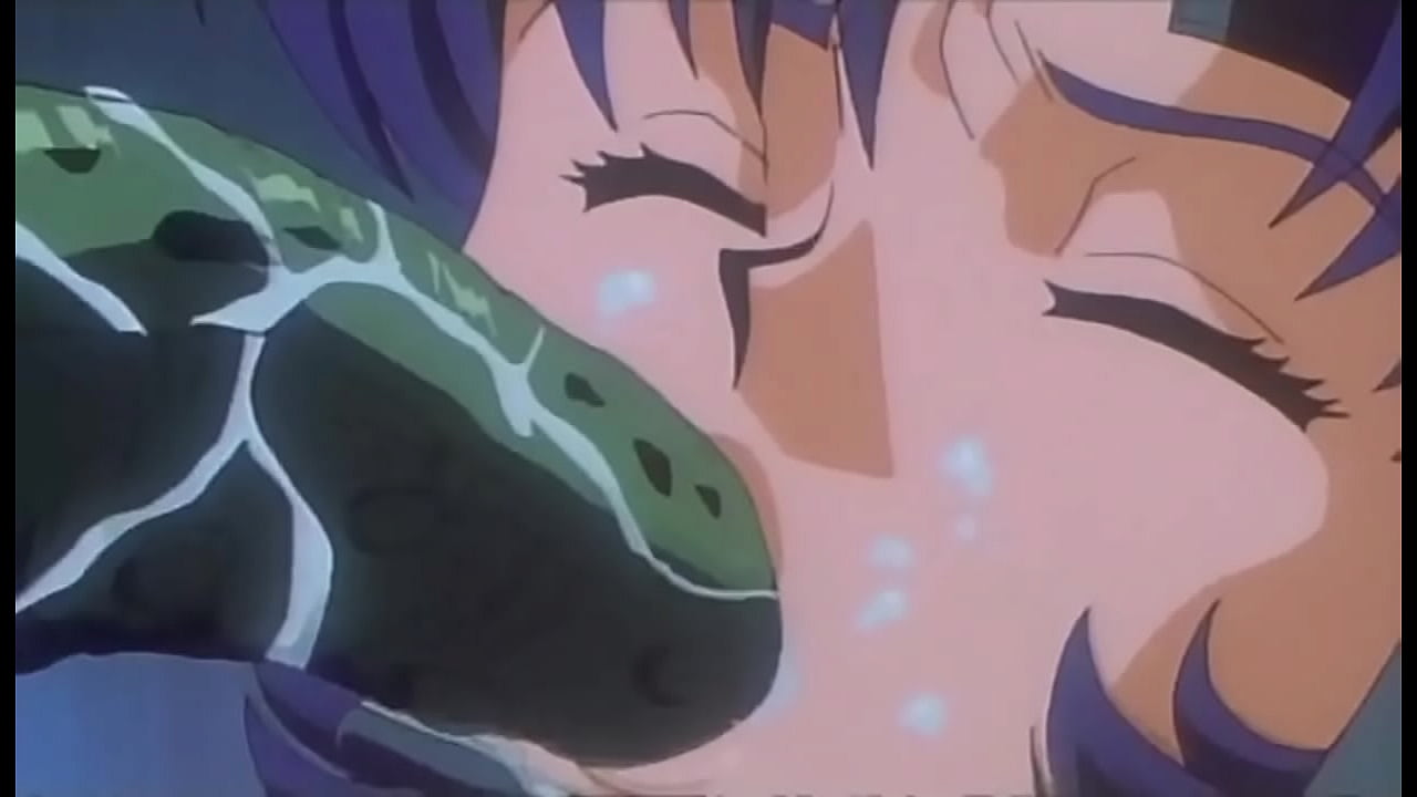 Явившаяся из тьмы