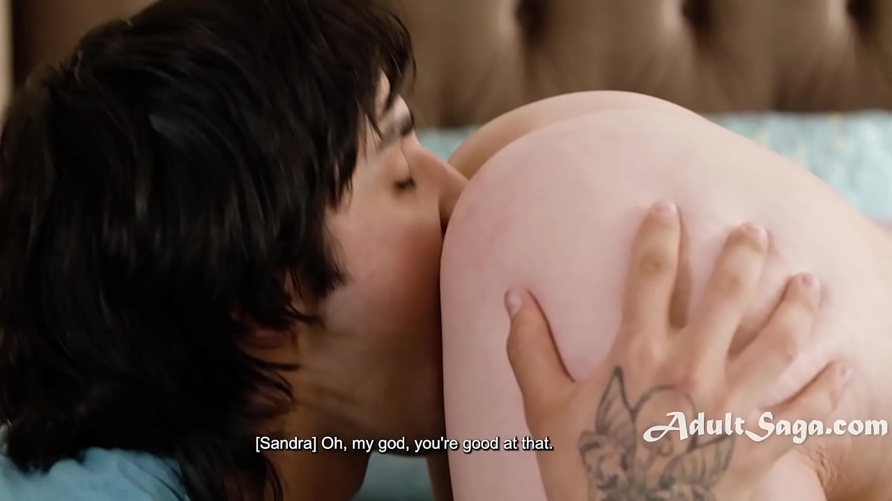 Family Ties, A Surprise Inside