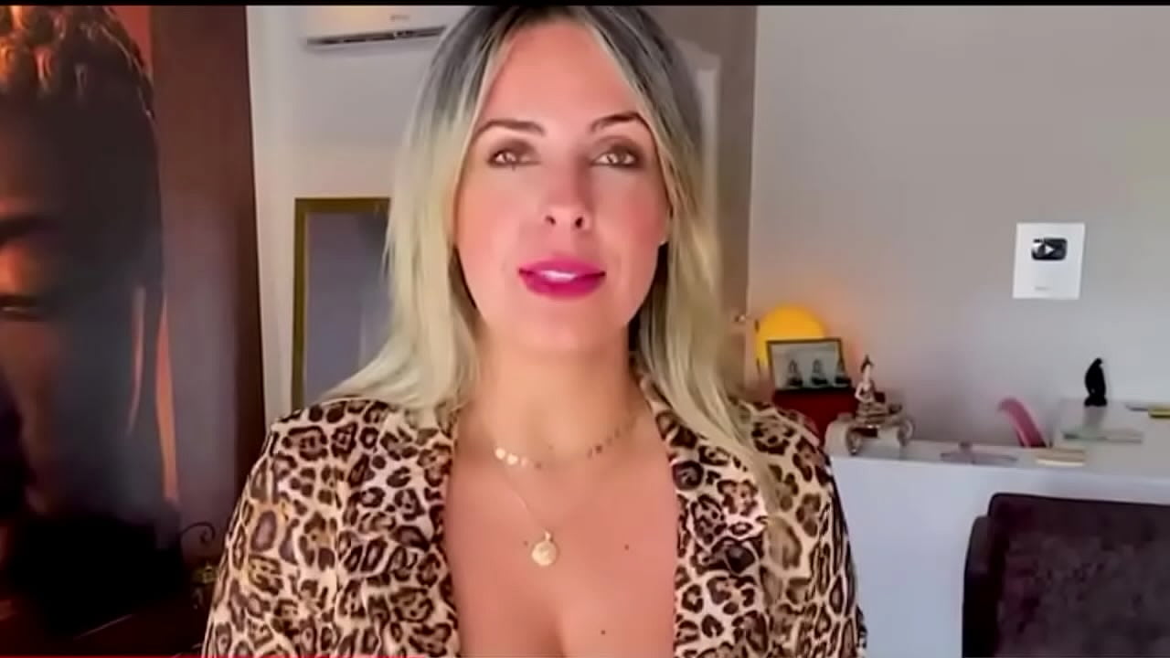 Principais motivos que faz a mulher n&atilde;o chegar ao Orgasmo &mdash;&mdash;  Onlyf4ns joyce Gumiero