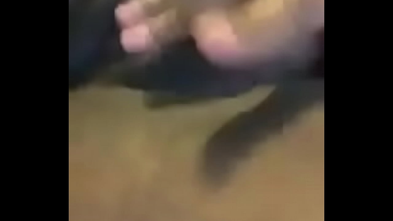 Hete latina met lekkere borsten