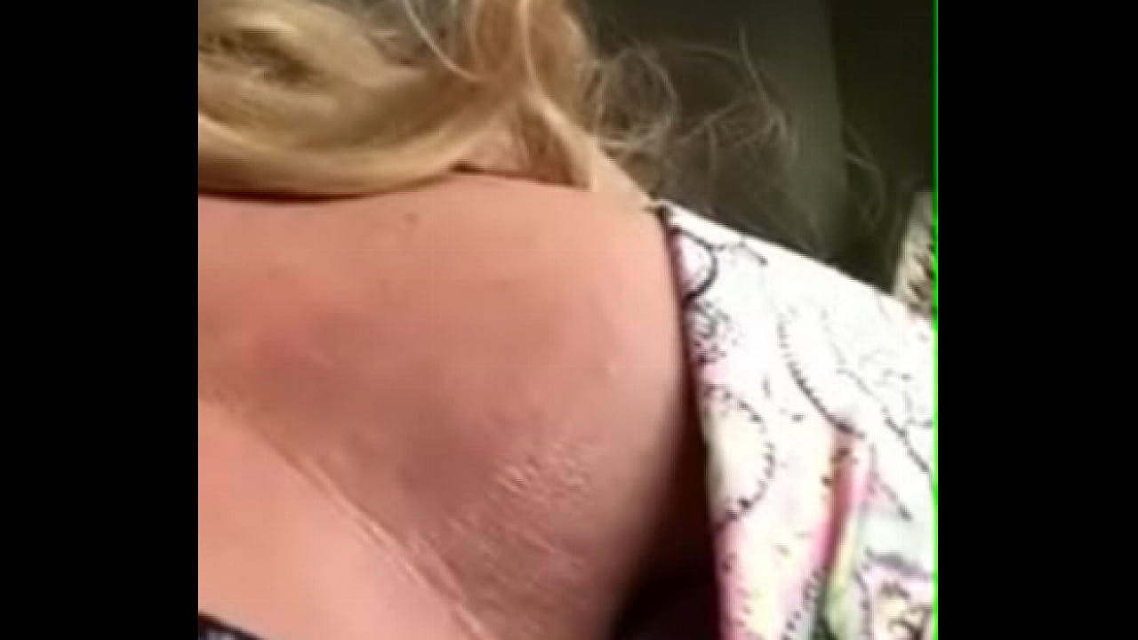 Love Jennifer's power heartbeat.