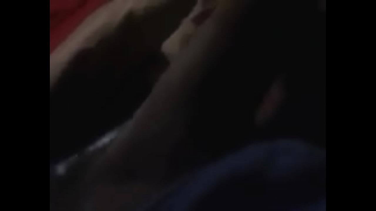 received 1041420492587383