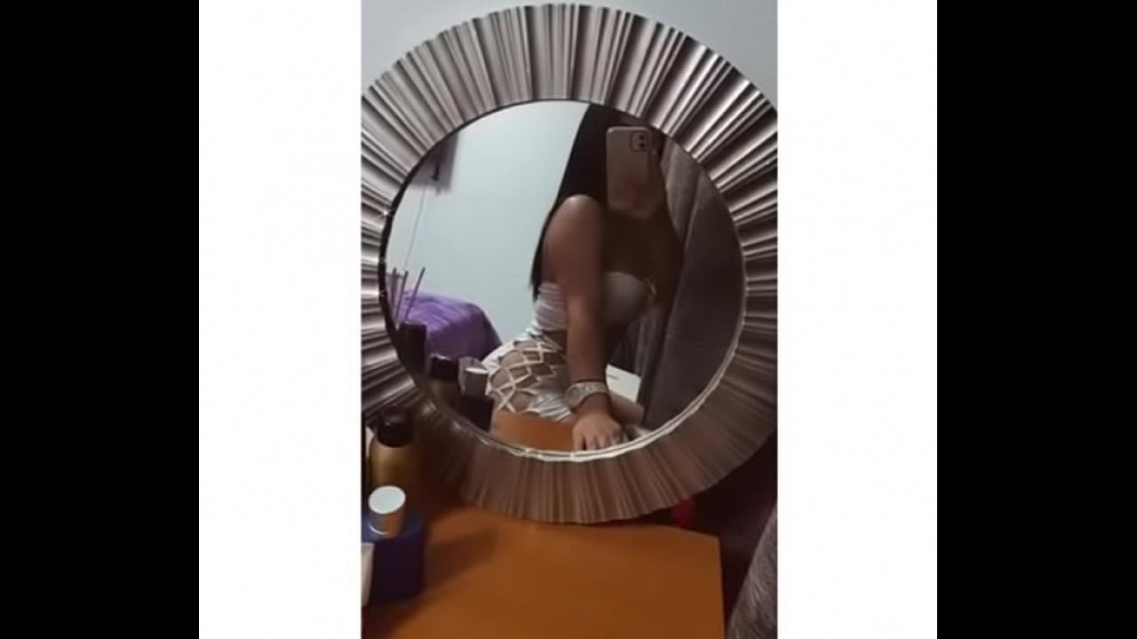 Keep your dick warm at all times