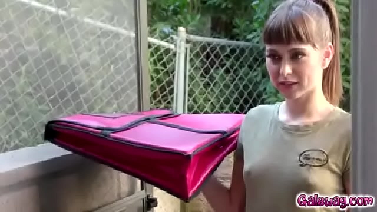 Roleplay With Me Special Delivery0.mp4