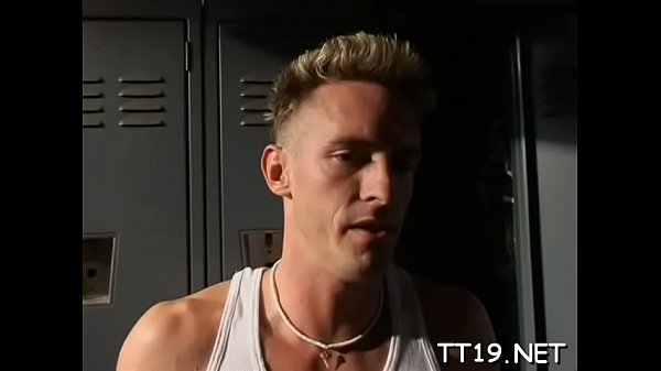 Staggering blonde whore Jaimee gets wild twat ride