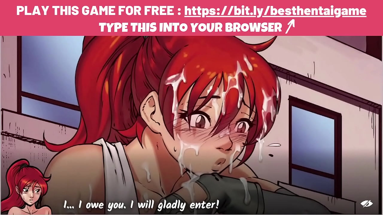 PLAY THIS HENTAI GAME !