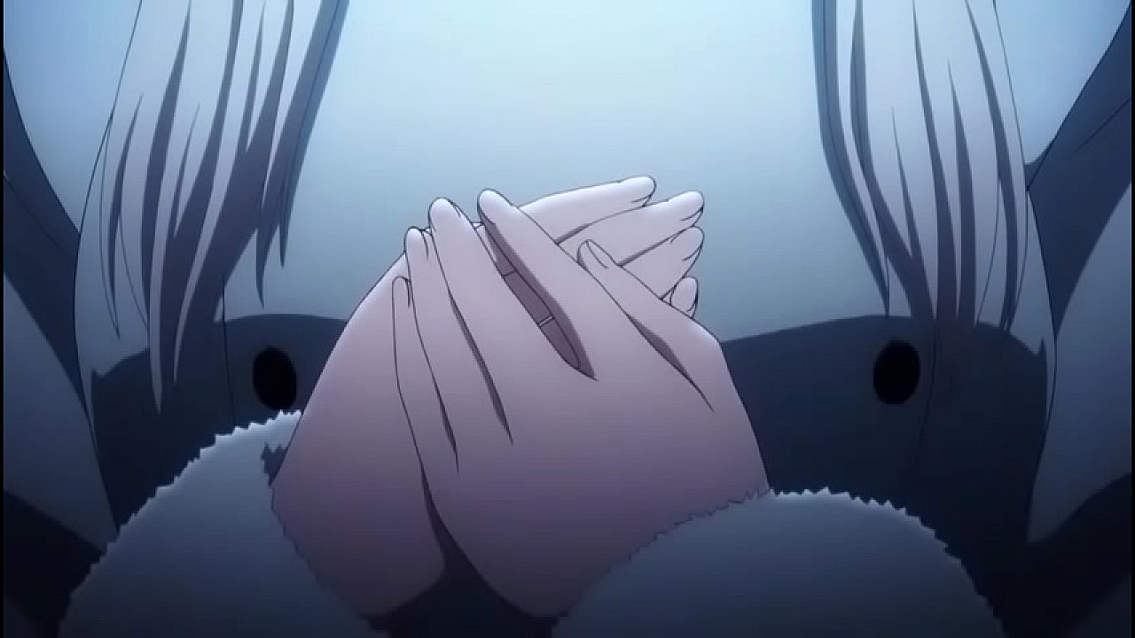 Subtitulado en Espa&ntilde;ol - FateZero Episodio Cinco