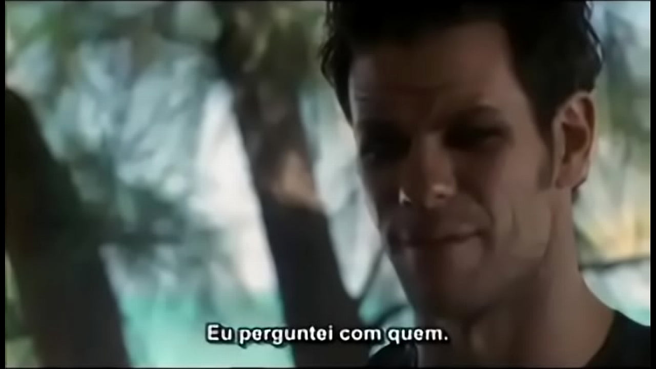 DANTE&rsquo;S COVE 02  VEIO A ESCURID&Atilde;O