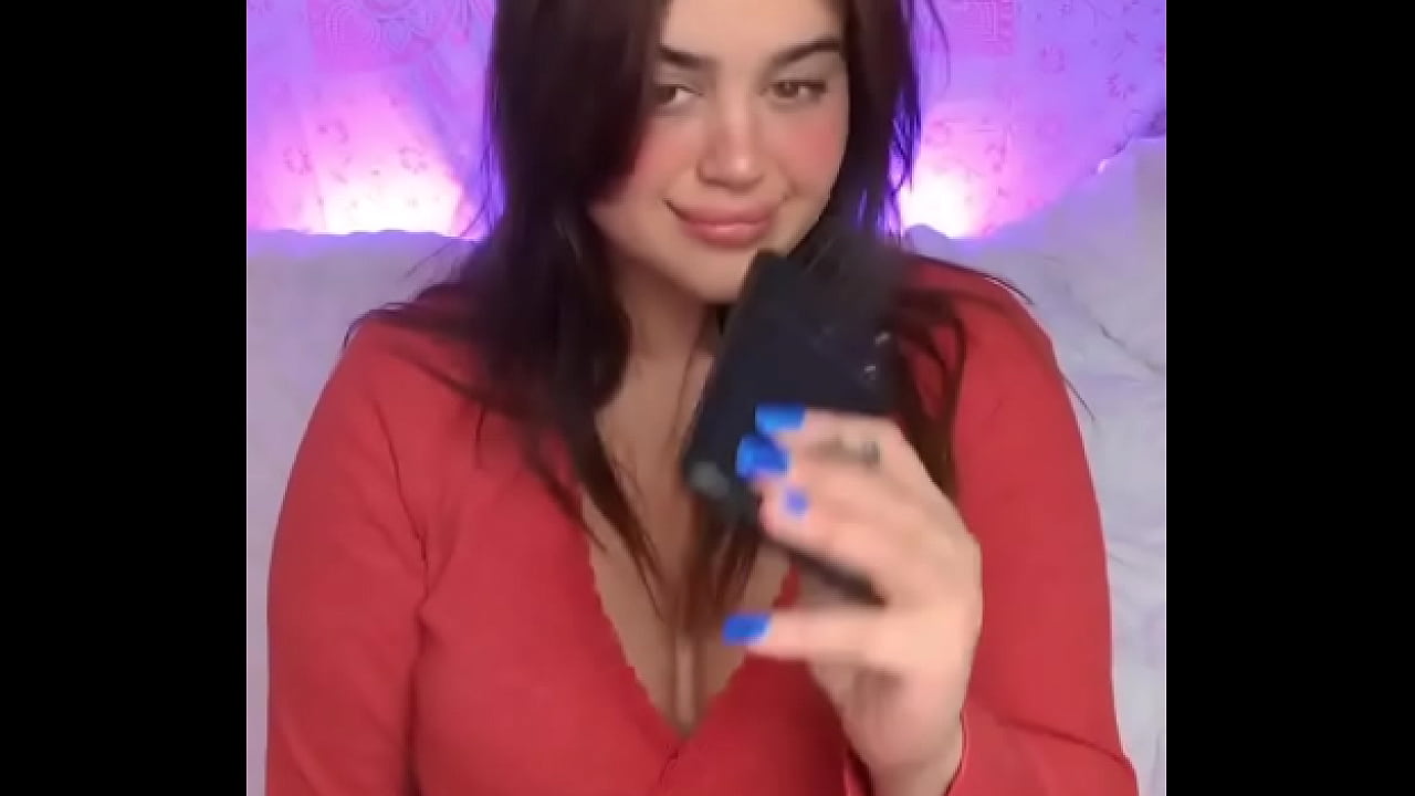 I would give you anything but my phone... too many noods