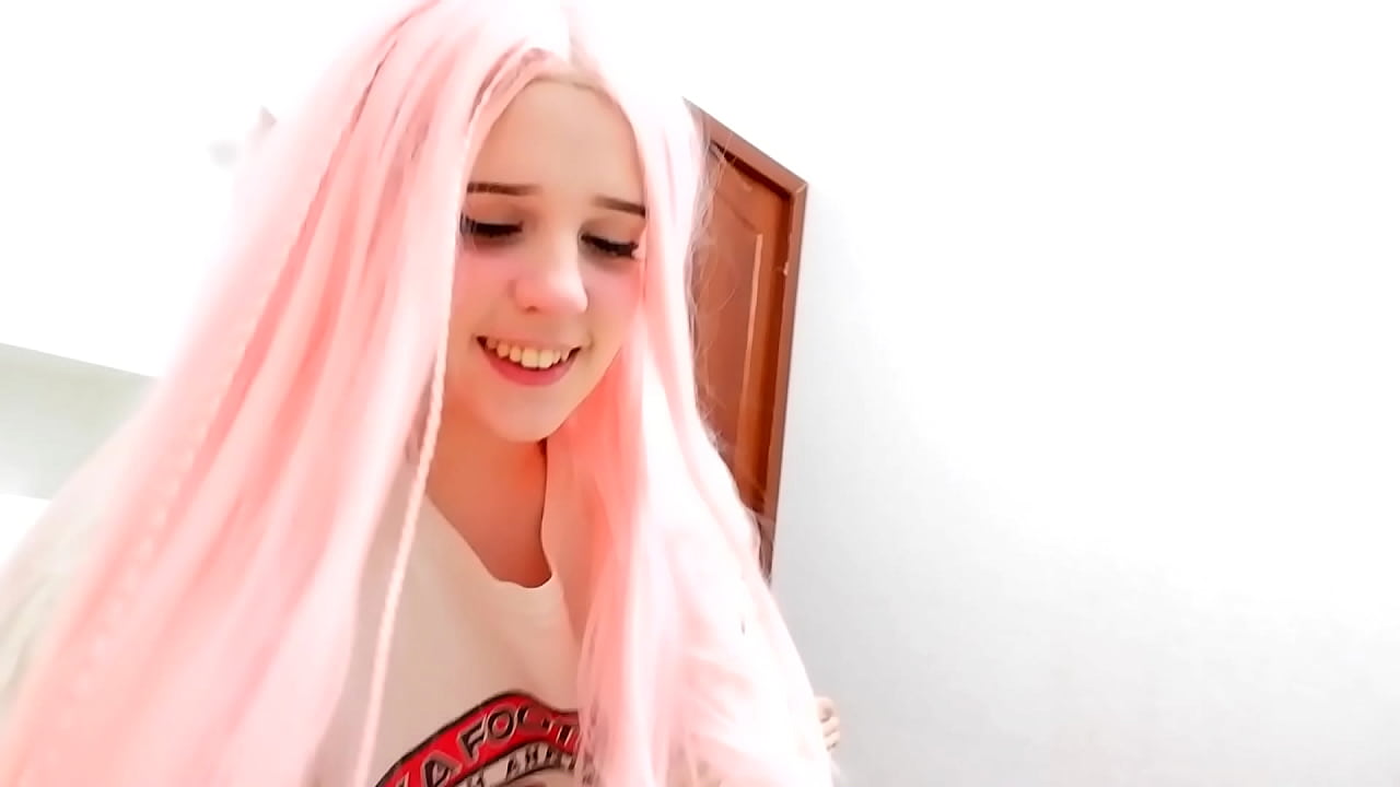 girlfriend sucks and jumps on dick