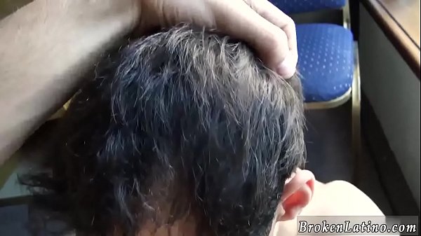 Emo gay boys hot beach  gay husband and wife fuck young twink