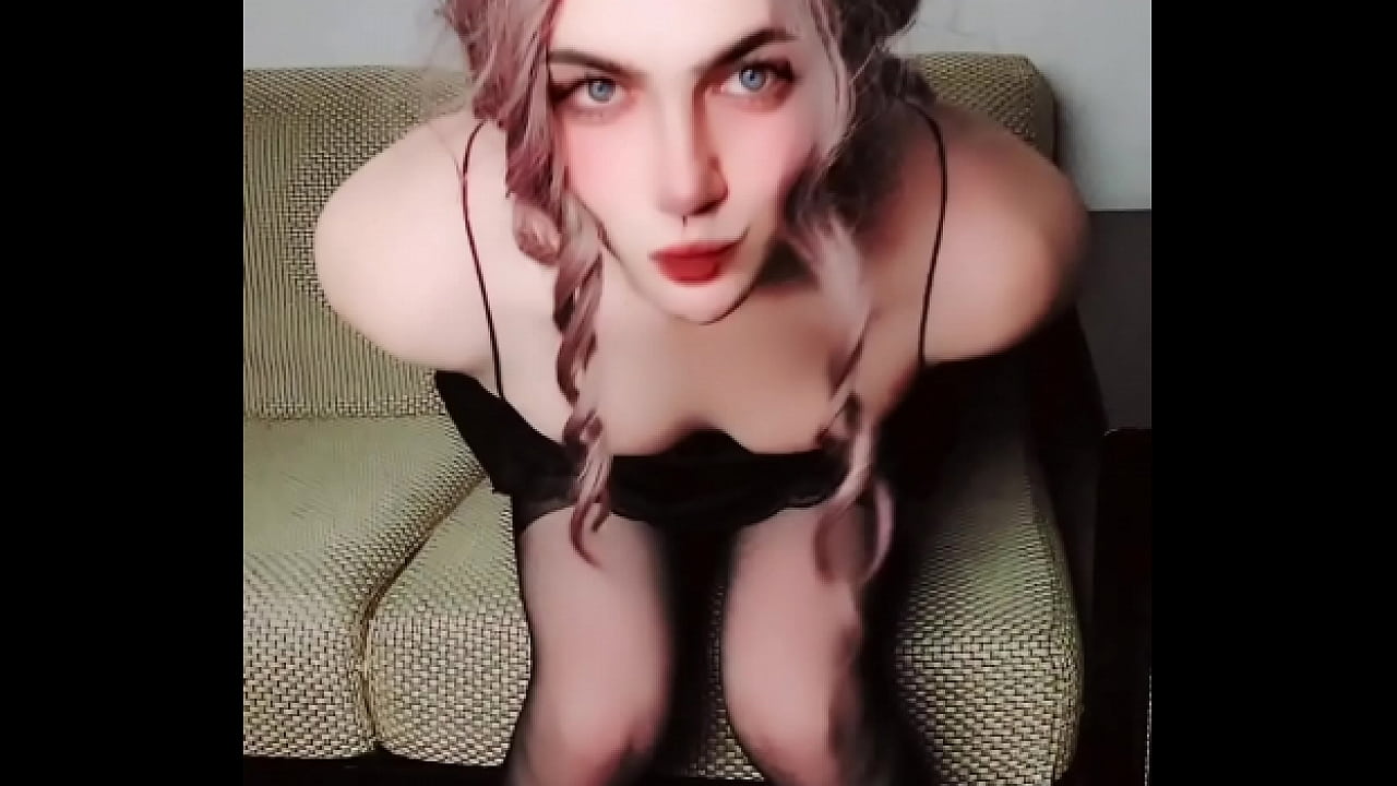 Live and Lively: A Spectacular Showcase of Energy, Passion, and Unforgettable Moments