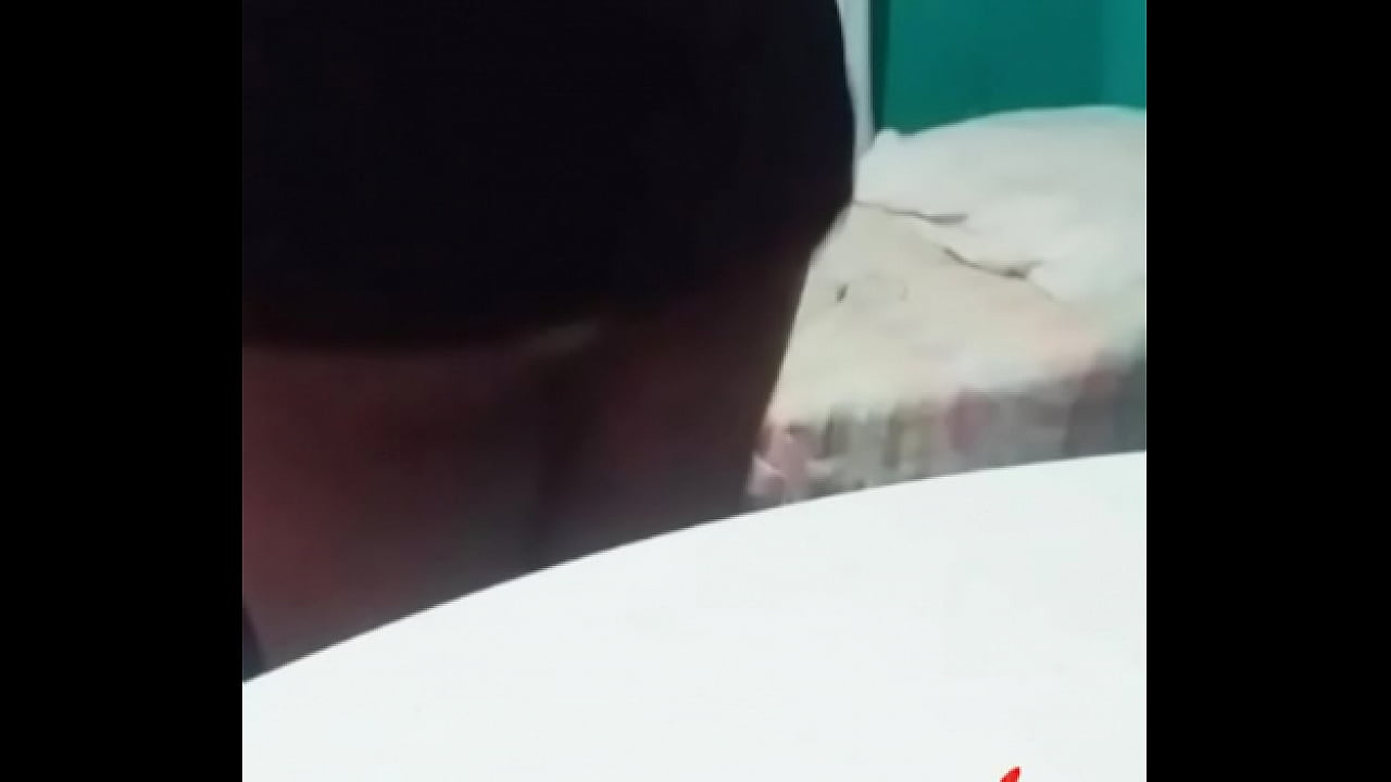 Gay do bund&atilde;o