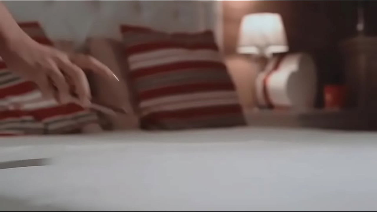 LolaGodiva, Come play with me at SatinGirls.com