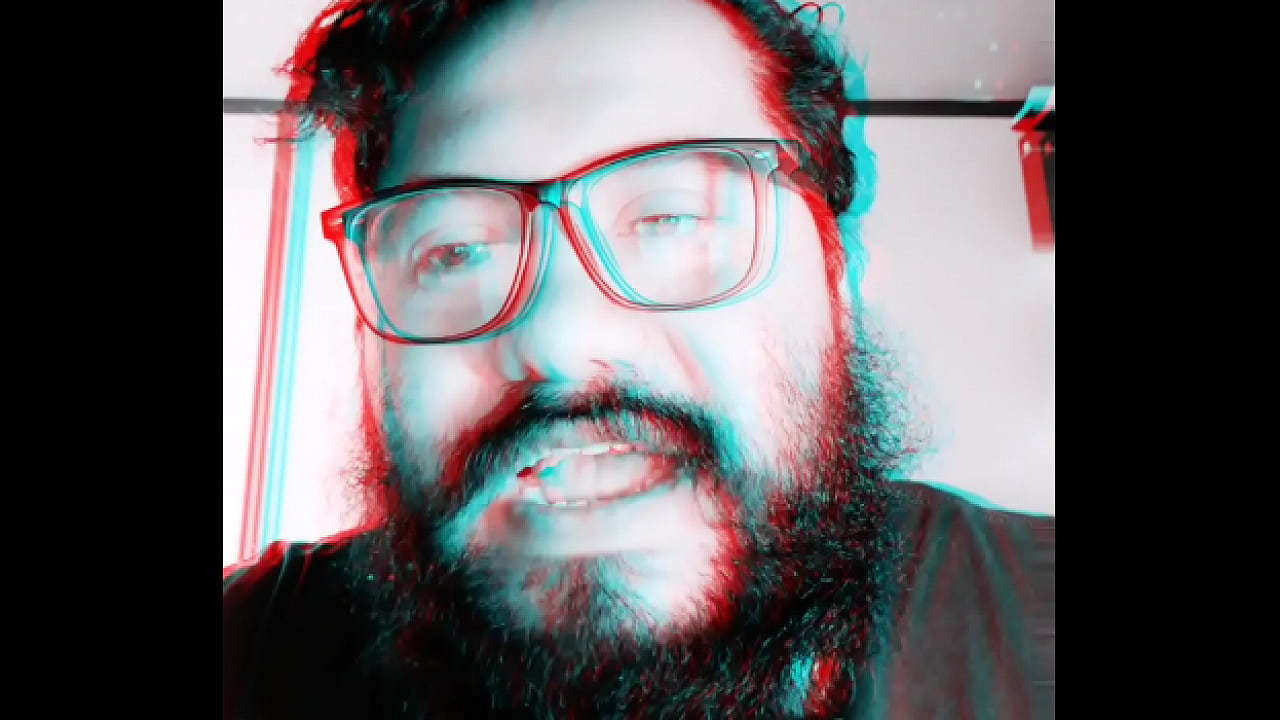 &iquest;C&oacute;mo saber que lo hago bien?