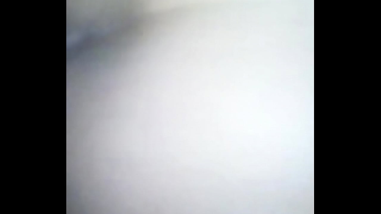 trim.E1B440A0-AE68-451E-AF21-638439D94D76.MOV