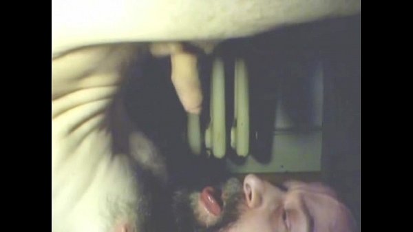 Schlucke mehrmals t&auml;glich