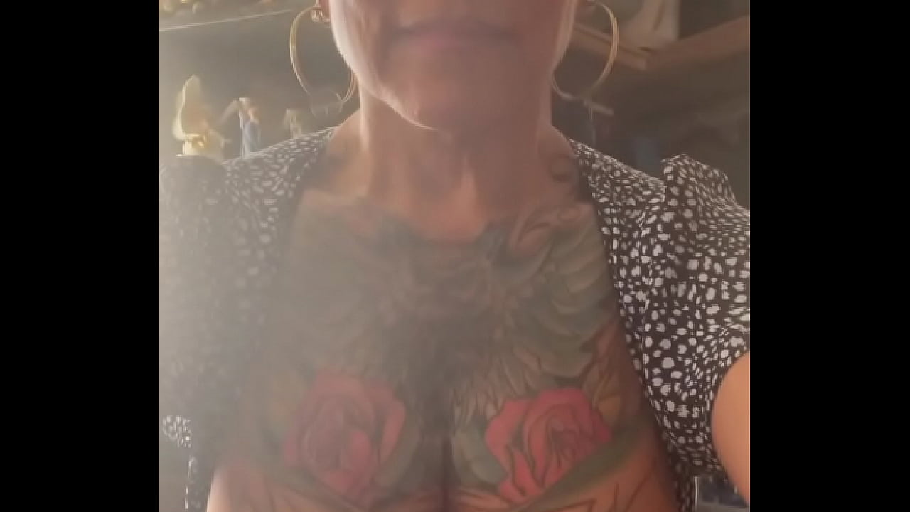 Tetas ricas y deliciosas de Rachel torres