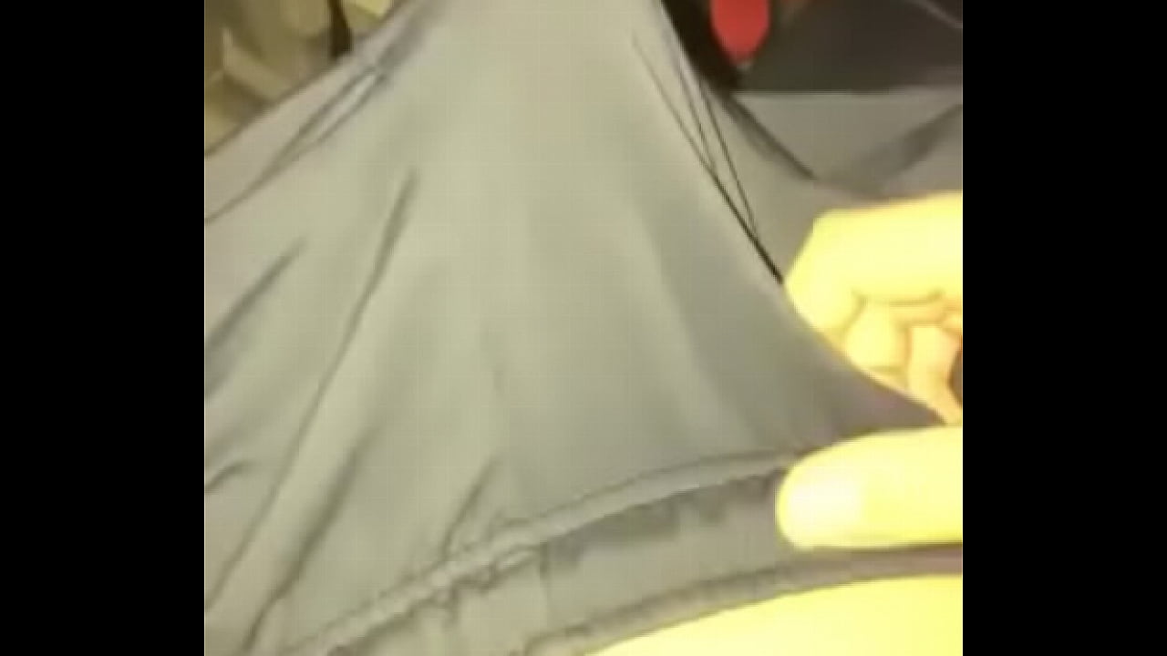 Lo q se come jade cada d&iacute;a al trabajar por q su novio no le cum